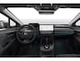 Toyota C-HR / C-HR+ First Edition 77 kWh, 20 inch, 607 (WLTP), Elec. Achterklep, Sensoren, Camera!