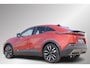 Toyota C-HR / C-HR+ First Edition 77 kWh, Inruilpremie €3.000,- BSM, Apple Carplay/Android Auto, Stoel & Stuur verwarming!