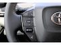 Toyota C-HR / C-HR+ First Edition 77 kWh, Premie €4.000,- BSM, Apple Carplay/Android Auto, Stoel & Stuur verwarming!