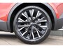 Toyota C-HR / C-HR+ First Edition 77 kWh, Inruilpremie €3.000,- BSM, Apple Carplay/Android Auto, Stoel & Stuur verwarming!