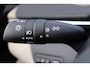 Toyota C-HR / C-HR+ First Edition 77 kWh, Premie €4.000,- BSM, Apple Carplay/Android Auto, Stoel & Stuur verwarming!