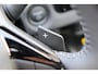 Toyota C-HR / C-HR+ First Edition 77 kWh, Inruilpremie €3.000,- BSM, Apple Carplay/Android Auto, Stoel & Stuur verwarming!