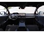 Toyota C-HR / C-HR+ First Edition 77 kWh, Inruilpremie €3.000,- BSM, Apple Carplay/Android Auto, Stoel & Stuur verwarming!