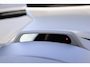 Toyota C-HR / C-HR+ First Edition 77 kWh, Premie €4.000,- BSM, Apple Carplay/Android Auto, Stoel & Stuur verwarming!