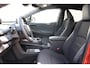 Toyota C-HR / C-HR+ First Edition 77 kWh, Inruilpremie €3.000,- BSM, Apple Carplay/Android Auto, Stoel & Stuur verwarming!