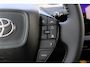 Toyota C-HR / C-HR+ First Edition 77 kWh, Premie €4.000,- BSM, Apple Carplay/Android Auto, Stoel & Stuur verwarming!