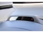 Toyota C-HR / C-HR+ First Edition 77 kWh, Inruilpremie €3.000,- BSM, Apple Carplay/Android Auto, Stoel & Stuur verwarming!