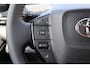 Toyota C-HR / C-HR+ First Edition 77 kWh, Inruilpremie €3.000,- BSM, Apple Carplay/Android Auto, Stoel & Stuur verwarming!