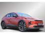 Toyota C-HR / C-HR+ First Edition 77 kWh, Inruilpremie €3.000,- BSM, Apple Carplay/Android Auto, Stoel & Stuur verwarming!