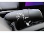 Toyota C-HR / C-HR+ First Edition 77 kWh, Premie €4.000,- BSM, Apple Carplay/Android Auto, Stoel & Stuur verwarming!