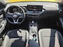 Nissan Juke 1.6 Hybrid N-Connecta