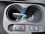 Nissan Juke 1.6 Hybrid N-Connecta