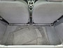 Citroën C2 1.4i Image dealer ond AIRCO pas 50.657km!!!!