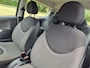 Citroën C2 1.4i Image dealer ond AIRCO pas 50.657km!!!!