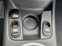 Citroën C2 1.4i Image dealer ond AIRCO pas 50.657km!!!!