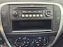 Citroën C2 1.4i Image dealer ond AIRCO pas 50.657km!!!!