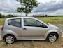 Citroën C2 1.4i Image dealer ond AIRCO pas 50.657km!!!!
