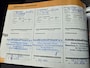 Citroën C2 1.4i Image dealer ond AIRCO pas 50.657km!!!!