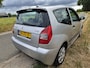 Citroën C2 1.4i Image dealer ond AIRCO pas 50.657km!!!!