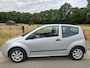 Citroën C2 1.4i Image dealer ond AIRCO pas 50.657km!!!!