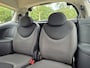 Citroën C2 1.4i Image dealer ond AIRCO pas 50.657km!!!!