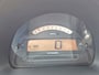 Citroën C2 1.4i Image dealer ond AIRCO pas 50.657km!!!!
