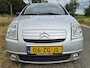 Citroën C2 1.4i Image dealer ond AIRCO pas 50.657km!!!!