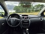 Citroën C2 1.4i Image dealer ond AIRCO pas 50.657km!!!!