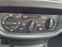 Citroën C2 1.4i Image dealer ond AIRCO pas 50.657km!!!!