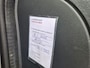 Citroën C2 1.4i Image dealer ond AIRCO pas 50.657km!!!!