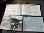 Citroën C2 1.4i Image dealer ond AIRCO pas 50.657km!!!!