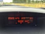 Citroën C2 1.4i Image dealer ond AIRCO pas 50.657km!!!!