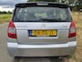 Citroën C2 1.4i Image dealer ond AIRCO pas 50.657km!!!!