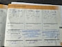 Citroën C2 1.4i Image dealer ond AIRCO pas 50.657km!!!!