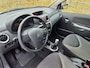 Citroën C2 1.4i Image dealer ond AIRCO pas 50.657km!!!!