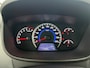 Hyundai i10 Occasion 1.0i Comfort | Wit | Tweedehands Hyundai i10 | Airco | Bluetooth | Cruisecontrol