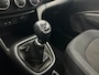 Hyundai i10 Occasion 1.0i Comfort | Wit | Tweedehands Hyundai i10 | Airco | Bluetooth | Cruisecontrol