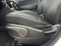 Hyundai i10 Occasion 1.0i Comfort | Wit | Tweedehands Hyundai i10 | Airco | Bluetooth | Cruisecontrol