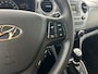 Hyundai i10 Occasion 1.0i Comfort | Wit | Tweedehands Hyundai i10 | Airco | Bluetooth | Cruisecontrol