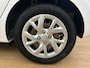 Hyundai i10 Occasion 1.0i Comfort | Wit | Tweedehands Hyundai i10 | Airco | Bluetooth | Cruisecontrol