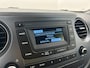 Hyundai i10 Occasion 1.0i Comfort | Wit | Tweedehands Hyundai i10 | Airco | Bluetooth | Cruisecontrol