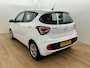 Hyundai i10 Occasion 1.0i Comfort | Wit | Tweedehands Hyundai i10 | Airco | Bluetooth | Cruisecontrol