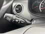 Hyundai i10 Occasion 1.0i Comfort | Wit | Tweedehands Hyundai i10 | Airco | Bluetooth | Cruisecontrol