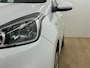 Hyundai i10 Occasion 1.0i Comfort | Wit | Tweedehands Hyundai i10 | Airco | Bluetooth | Cruisecontrol