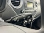 Hyundai i10 Occasion 1.0i Comfort | Wit | Tweedehands Hyundai i10 | Airco | Bluetooth | Cruisecontrol