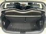 Hyundai i10 Occasion 1.0i Comfort | Wit | Tweedehands Hyundai i10 | Airco | Bluetooth | Cruisecontrol