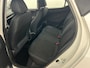 Hyundai i10 Occasion 1.0i Comfort | Wit | Tweedehands Hyundai i10 | Airco | Bluetooth | Cruisecontrol
