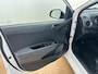 Hyundai i10 Occasion 1.0i Comfort | Wit | Tweedehands Hyundai i10 | Airco | Bluetooth | Cruisecontrol