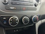 Hyundai i10 Occasion 1.0i Comfort | Wit | Tweedehands Hyundai i10 | Airco | Bluetooth | Cruisecontrol
