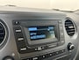 Hyundai i10 Occasion 1.0i Comfort | Wit | Tweedehands Hyundai i10 | Airco | Bluetooth | Cruisecontrol